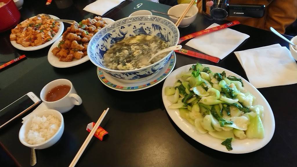 Imperial Asian Cuisine & Sushi | restaurant | 2058 W 1700 S, Syracuse, UT 84075, USA | 8018258848 OR +1 801-825-8848