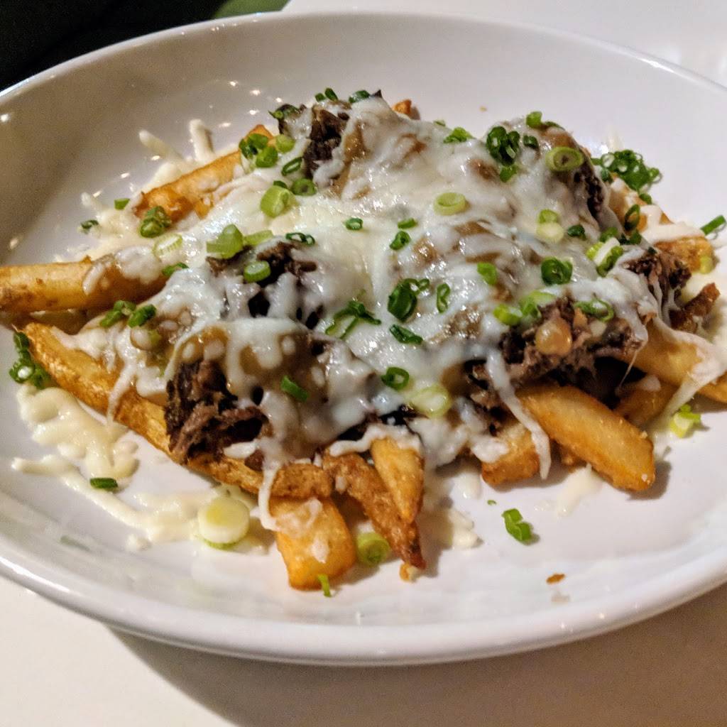 Sonder | restaurant | 9500 Brimhall Rd #100, Bakersfield, CA 93312, USA | 6612470000 OR +1 661-247-0000