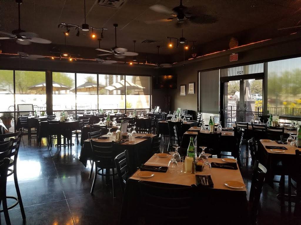 Valentinos Eatery | meal takeaway | 3385 N Hunt Hwy, Florence, AZ 85132, USA | 5207235910 OR +1 520-723-5910