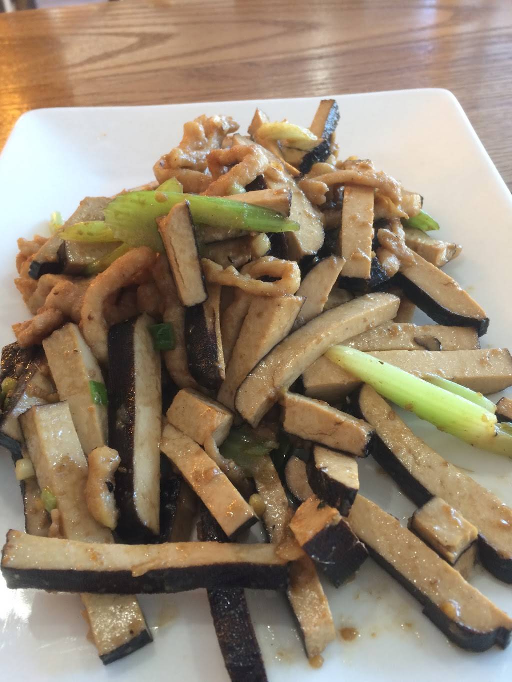 CHUANCAI FANG SICHUAN RESTAURANT | restaurant | 3527 Dorr St, Toledo, OH 43607, USA | 4195399329 OR +1 419-539-9329