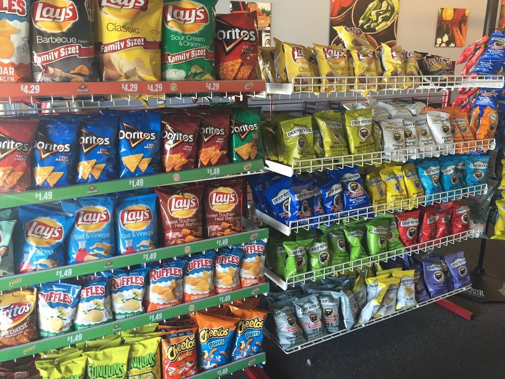 Diggers Deli | restaurant | 876 Alamo Dr, Vacaville, CA 95688, USA | 7074470667 OR +1 707-447-0667