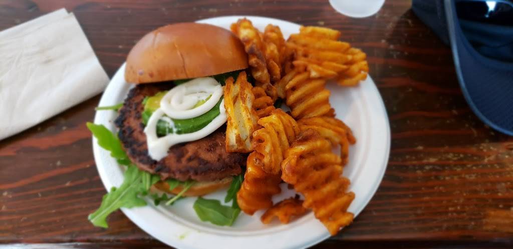 Spring Cafe at Como Lakeside Pavilion | restaurant | 1360 Lexington Pkwy N, St Paul, MN 55103, USA | 6513004847 OR +1 651-300-4847