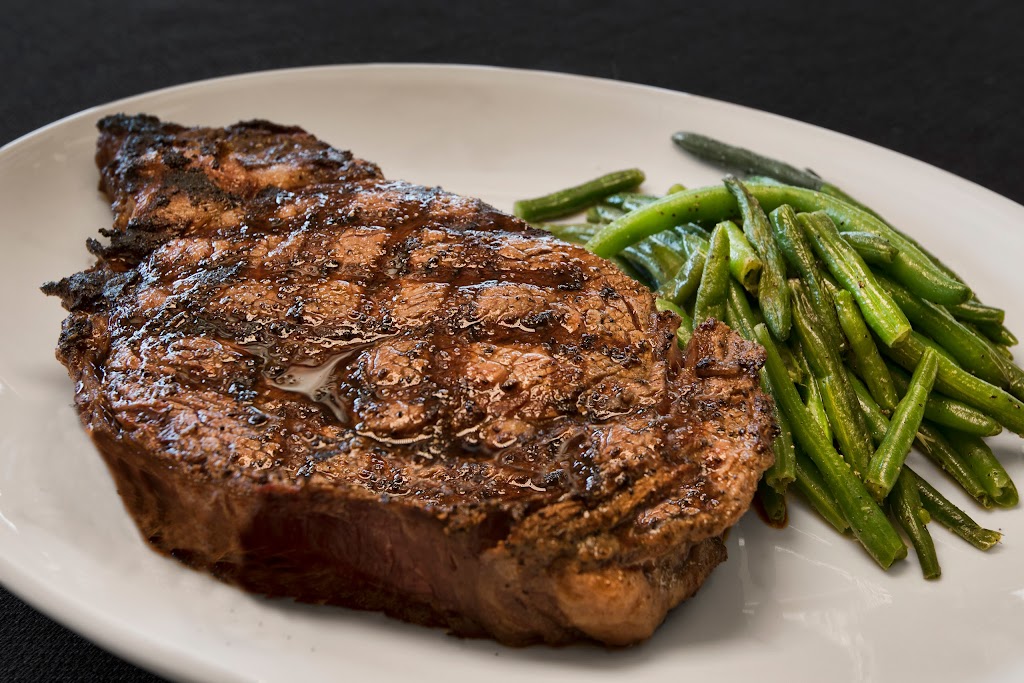 Lindseys Resort | restaurant | 350 Rainbow Loop, Heber Springs, AR 72543, USA | 5013623139 OR +1 501-362-3139