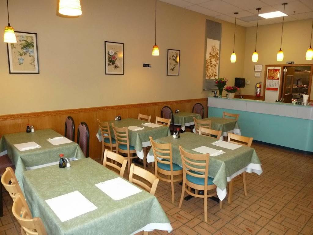 Far East Restaurant | restaurant | 8046 Old Carriage Ct, Shakopee, MN 55379, USA | 9524020688 OR +1 952-402-0688