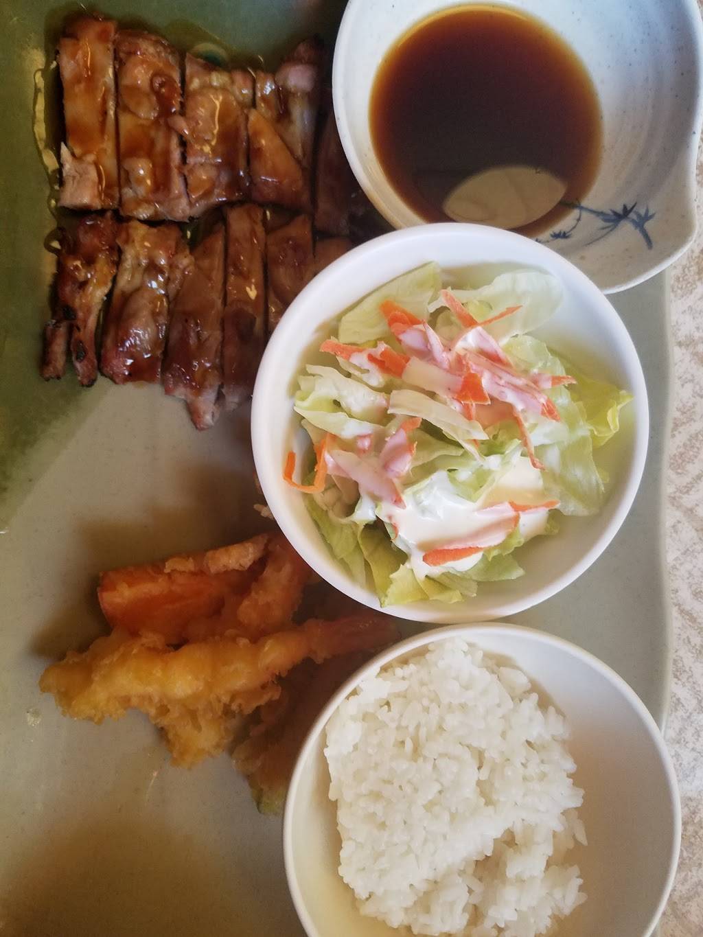 Restaurant Amachi | restaurant | 6729 Greenleaf Ave, Whittier, CA 90601, USA | 5626961510 OR +1 562-696-1510