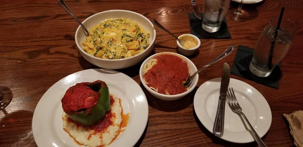 Venuto | restaurant | 1427 N Great Neck Rd #104, Virginia Beach, VA 23454, USA | 7574962663 OR +1 757-496-2663