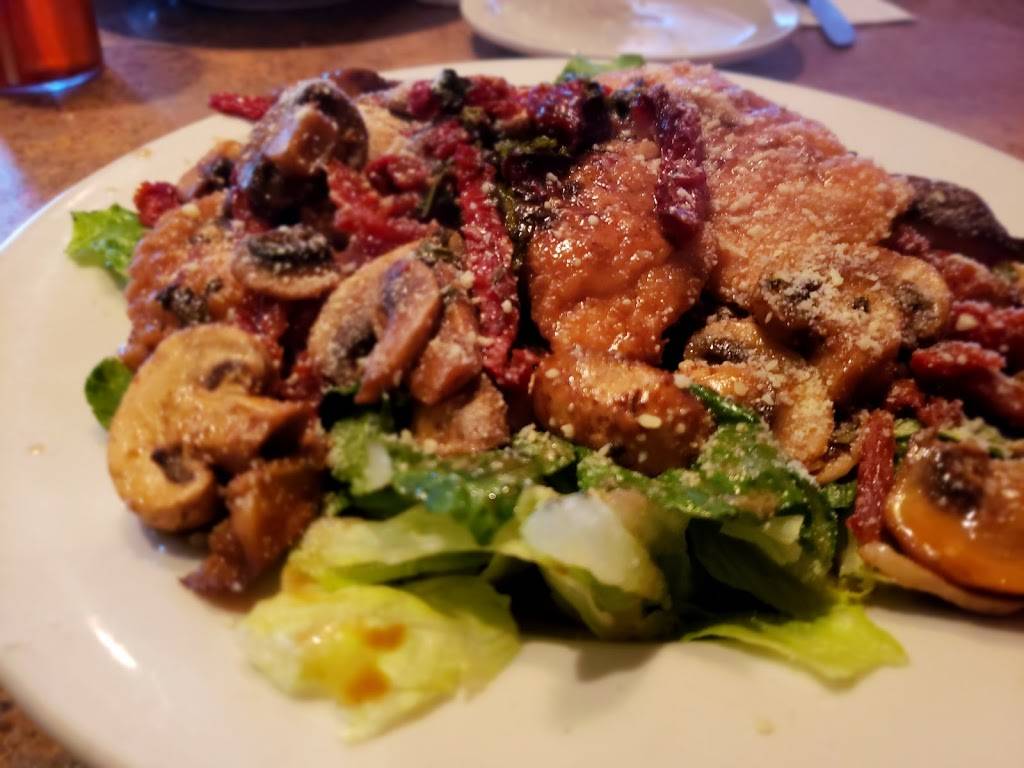 BiBas Italian Restaurant | restaurant | 4850 Sugarloaf Pkwy, Lawrenceville, GA 30044, USA | 7702773666 OR +1 770-277-3666