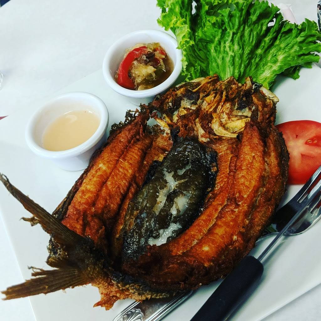 Chibogs | restaurant | 1925 W Temple St #103, Los Angeles, CA 90026, USA | 2139150025 OR +1 213-915-0025