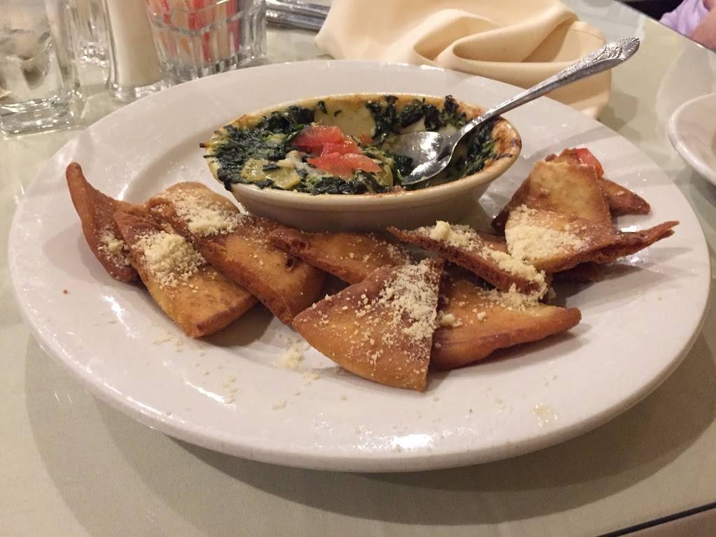 Cobblestone | restaurant | 160 S Main St, Zionsville, IN 46077, USA | 3178734745 OR +1 317-873-4745