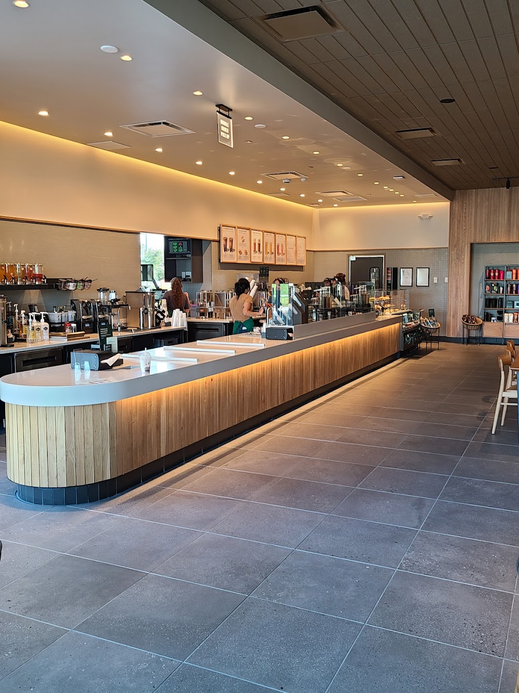 Starbucks | cafe | 3064 Plainfield Rd, Joliet, IL 60431, USA | 8158462555 OR +1 815-846-2555