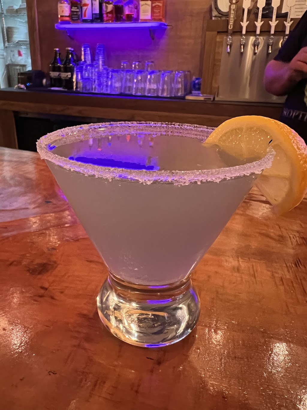 Wildfang’s Grill House | restaurant | 1414 Mohawk Blvd, Springfield, OR 97477, USA | 5416506169 OR +1 541-650-6169