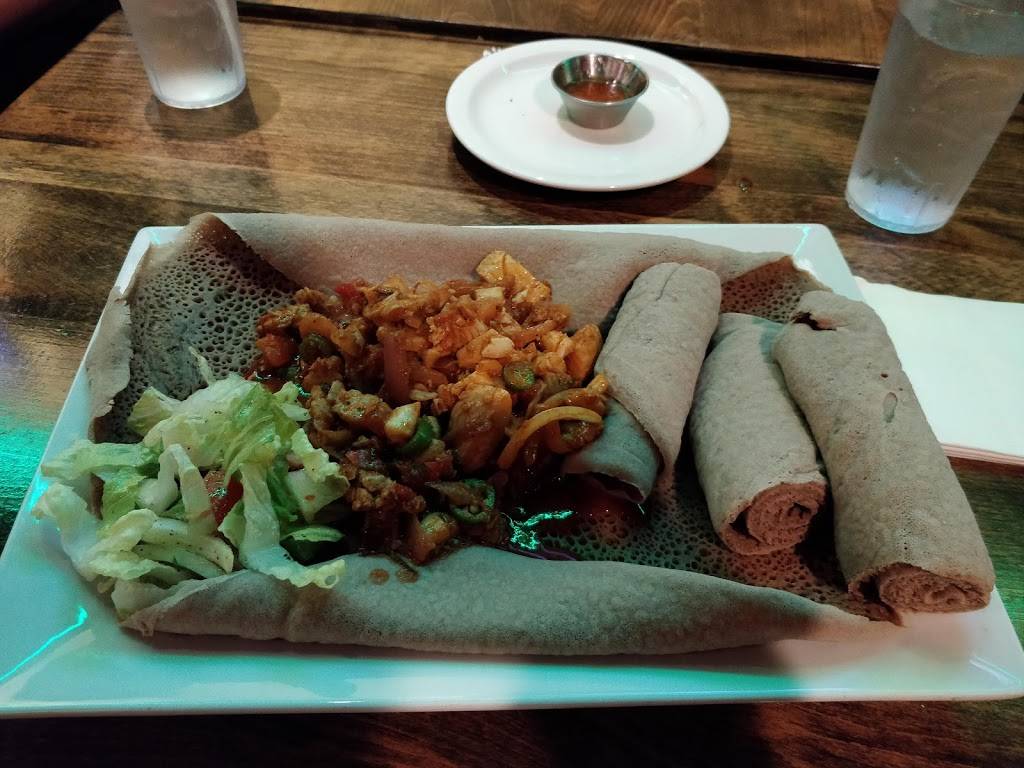 MarRosso Cafe | restaurant | 7989 Belt Line Rd # 110, Dallas, TX 75248, USA | 9726859099 OR +1 972-685-9099