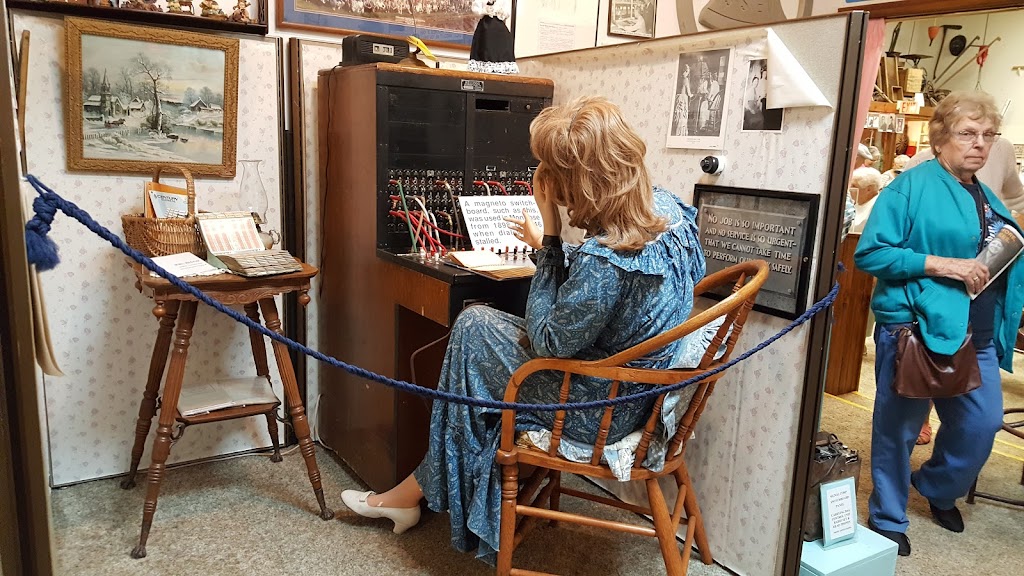 Pure Michigan Country Market | restaurant | 1133 10th Ave, Port Huron, MI 48060, USA | 8109567997 OR +1 810-956-7997