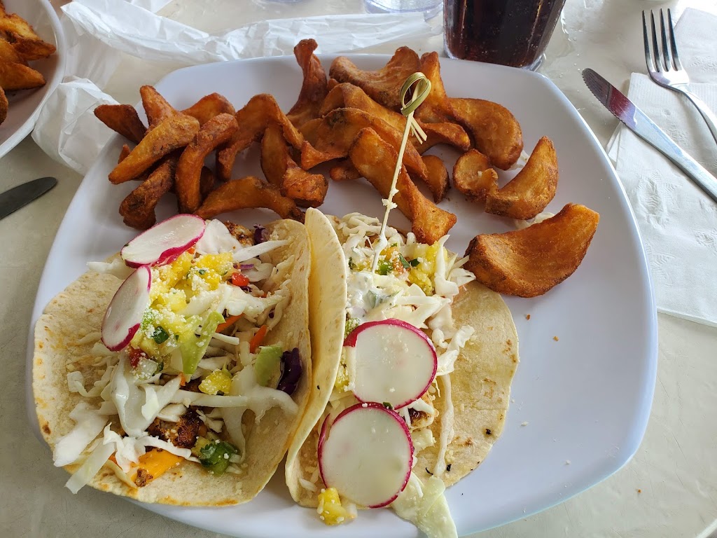 Casino Beach Bar | restaurant | 41 Fort Pickens Rd, Gulf Breeze, FL 32561, USA | 8509326313 OR +1 850-932-6313