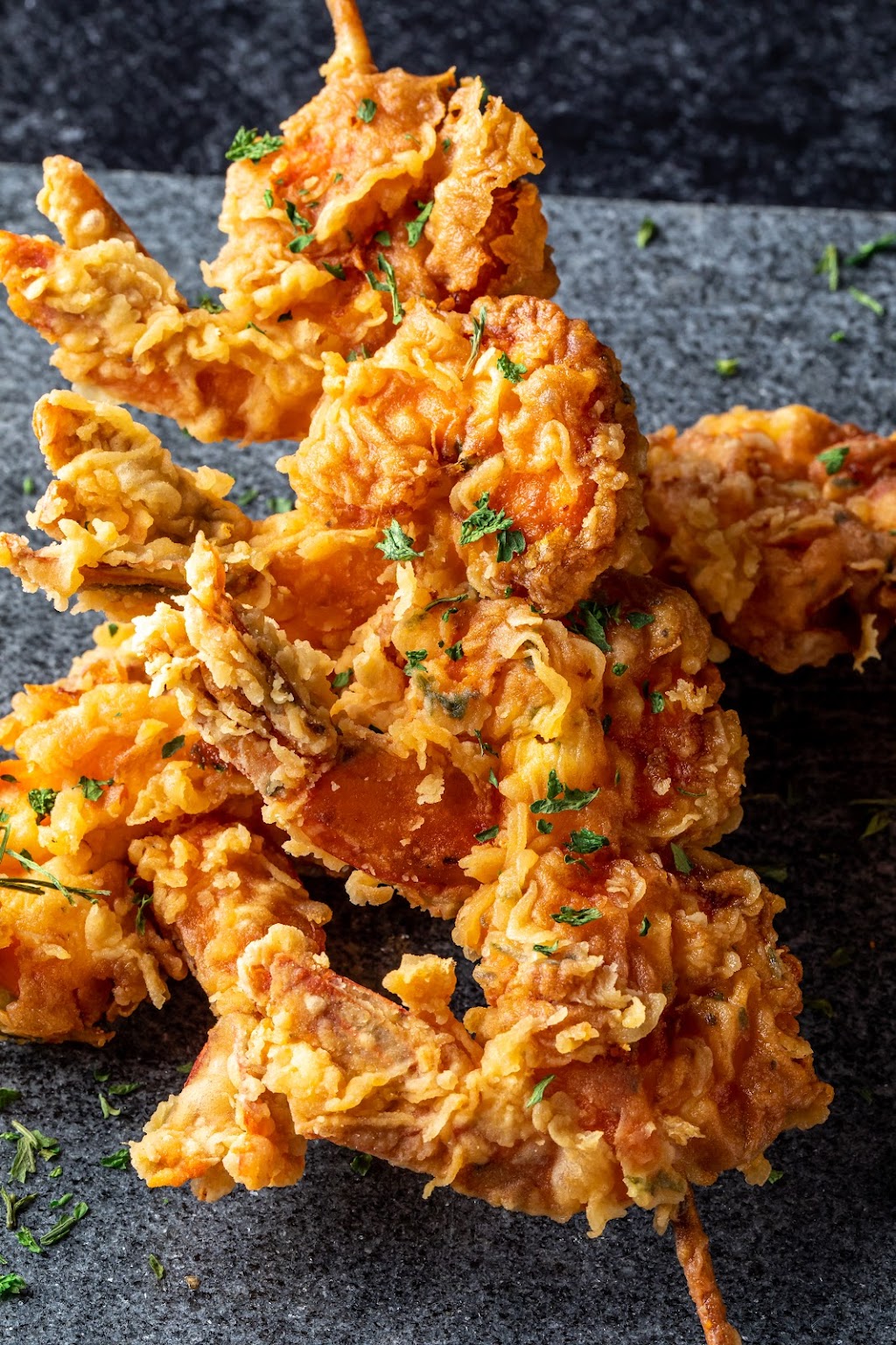 BK Lobster Park Slope | restaurant | 494 4th Ave, Brooklyn, NY 11215, USA | 3472278212 OR +1 347-227-8212