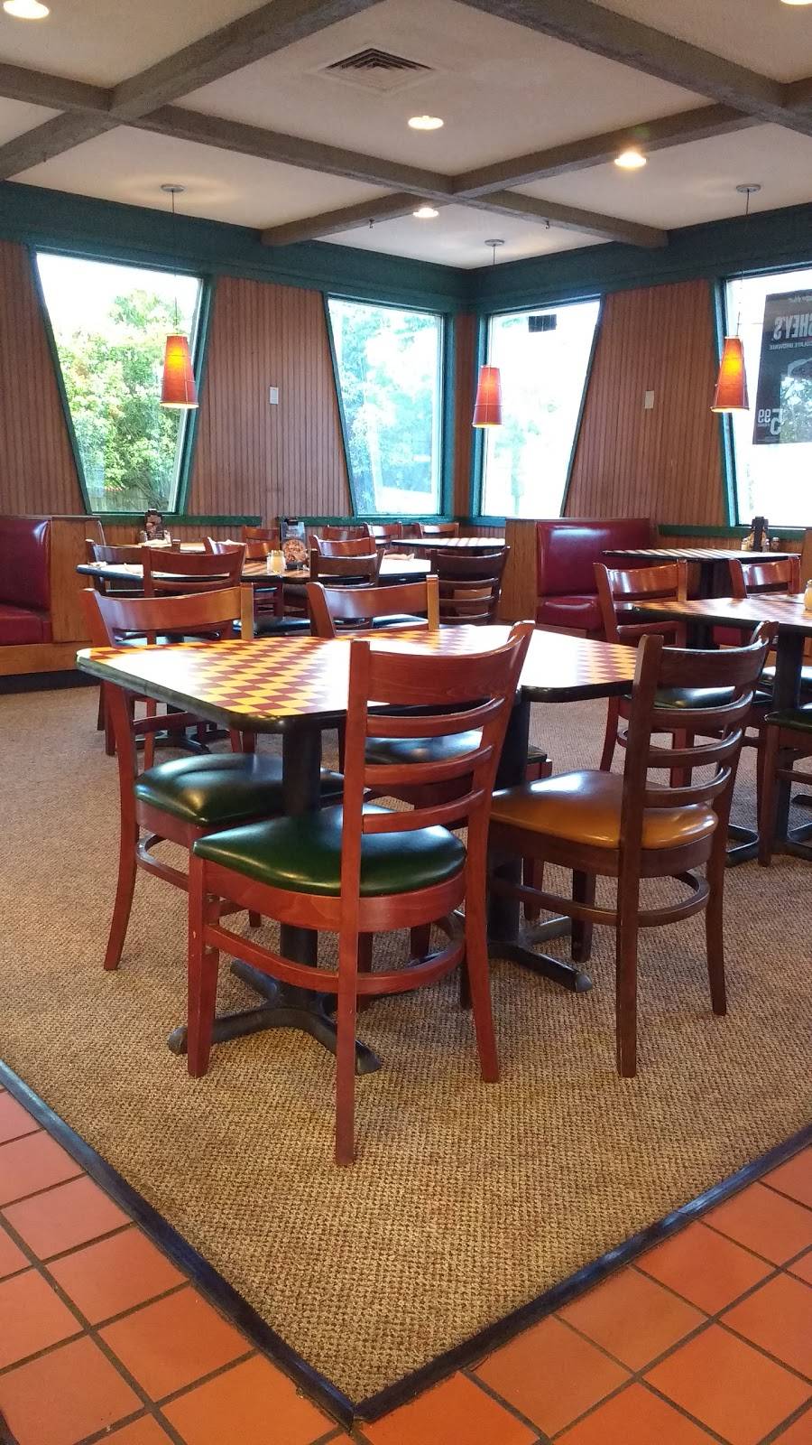 Pizza Hut | restaurant | 9015 Baltimore Ave, College Park, MD 20740, USA | 3013452244 OR +1 301-345-2244