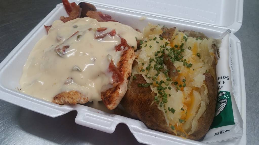 Kissells Kitchen | restaurant | 137 W Jackson Ave, Ripley, TN 38063, USA | 7314192350 OR +1 731-419-2350