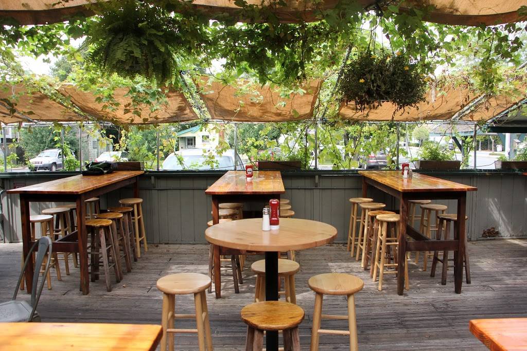 Dogfish Head Brewings & Eats | restaurant | 320 Rehoboth Ave, Rehoboth Beach, DE 19971, USA | 3022262739 OR +1 302-226-2739