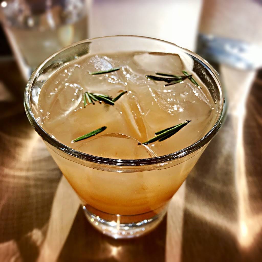 Next Door American Eatery | Memphis | restaurant | 1350 Concourse Ave Suite 165, Memphis, TN 38104, USA | 9017791512 OR +1 901-779-1512