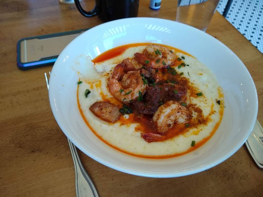 Mason’s Restaurant & Grocery | restaurant | 111 N Sycamore St, Aberdeen, NC 28315, USA | 9107570155 OR +1 910-757-0155