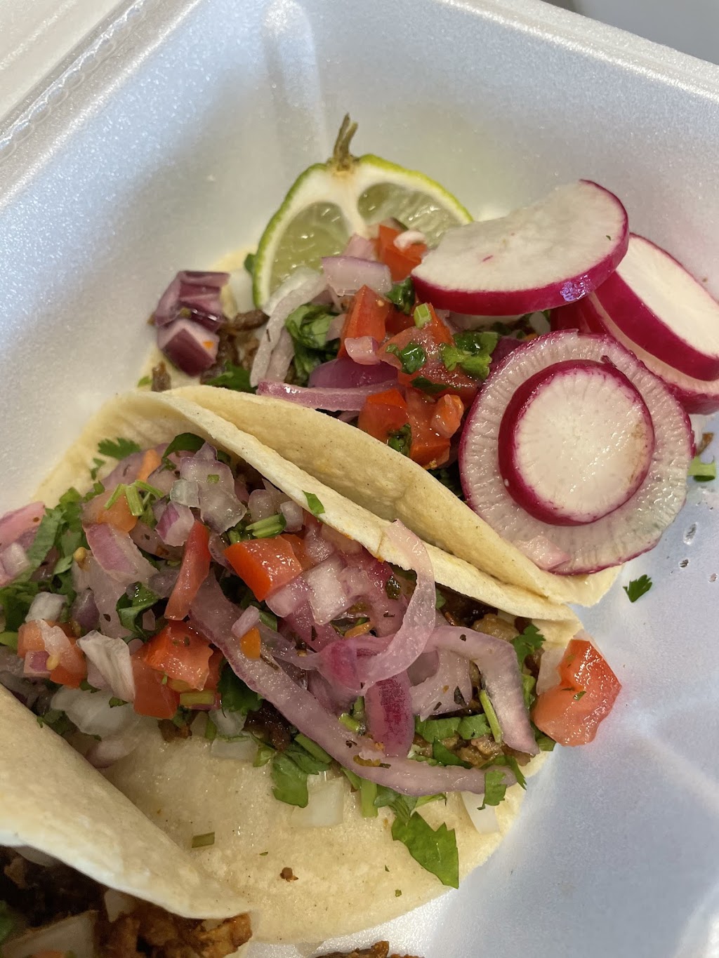 Me Gusta Mexican Food | restaurant | 213 Yakima Valley Hwy UNIT 1, Sunnyside, WA 98944, USA | 5095152255 OR +1 509-515-2255