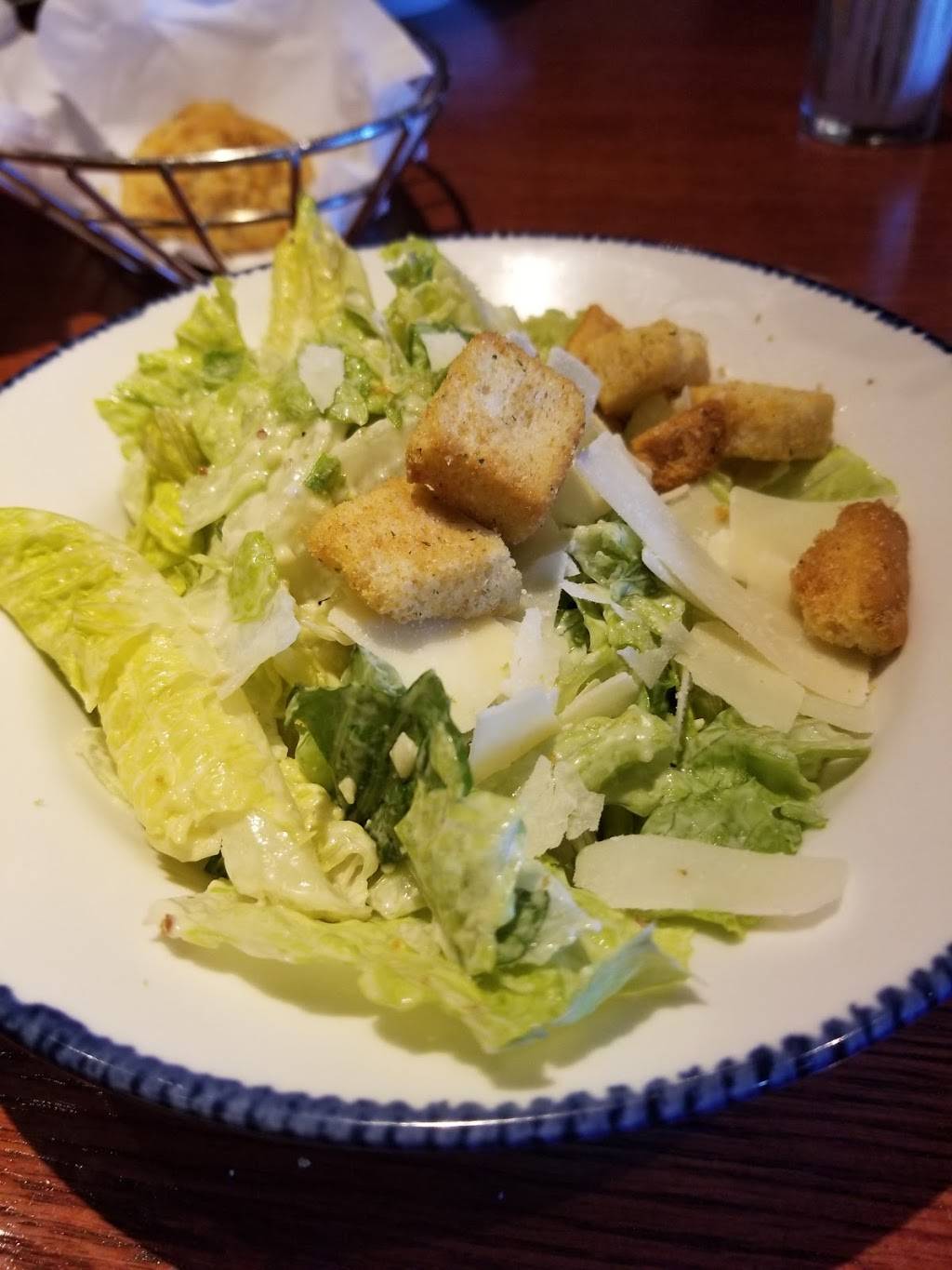 Red Lobster | restaurant | 3845 S Gilbert Rd, Gilbert, AZ 85297, USA | 4807267199 OR +1 480-726-7199