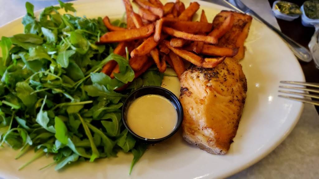 Fanatico | restaurant | 336 N Broadway # 10, Jericho, NY 11753, USA | 5169325080 OR +1 516-932-5080