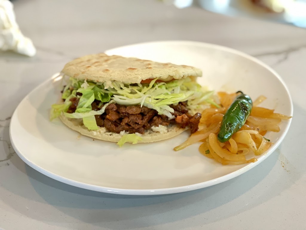 La Taquería Del Viejon | restaurant | 5614 Hwy 6 N, Houston, TX 77084, USA | 8328341483 OR +1 832-834-1483