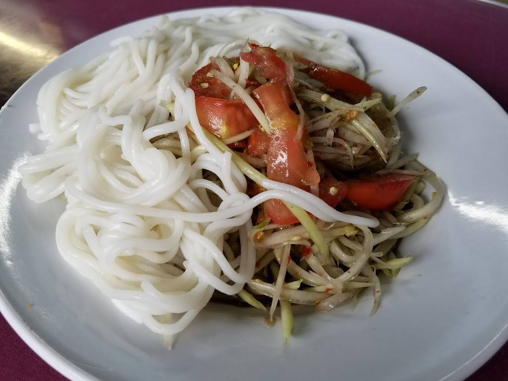 South East Asian BBQ | restaurant | 557 Eleanor Ave, Sacramento, CA 95815, USA | 9169223771 OR +1 916-922-3771