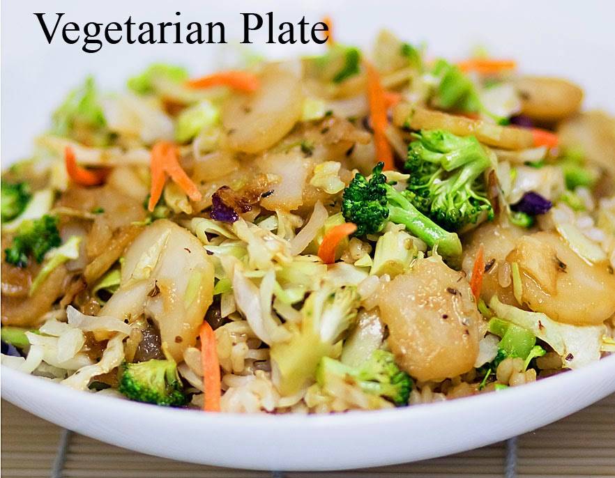 Teriyaki Yogi | restaurant | 1775 E Palm Canyon Dr #210, Palm Springs, CA 92264, USA | 7603231162 OR +1 760-323-1162