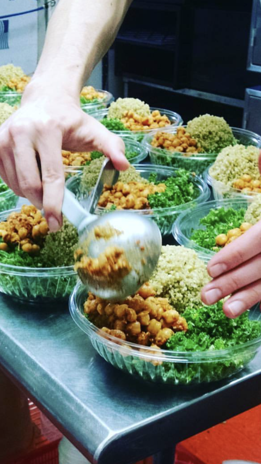 Nourish Juice & Smoothie bar | restaurant | 1000 W Gray St, Houston, TX 77019, USA | 3467011505 OR +1 346-701-1505