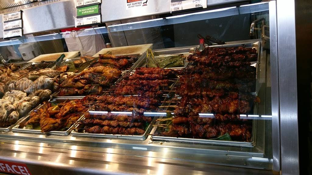 Grill City | restaurant | 8955 Mira Mesa Blvd, San Diego, CA 92126, USA | 8585666433 OR +1 858-566-6433