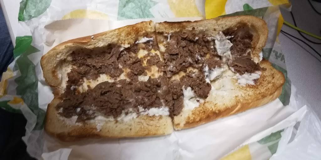 Subway | restaurant | 7600 N MacArthur Blvd, Irving, TX 75063, USA | 9725010099 OR +1 972-501-0099