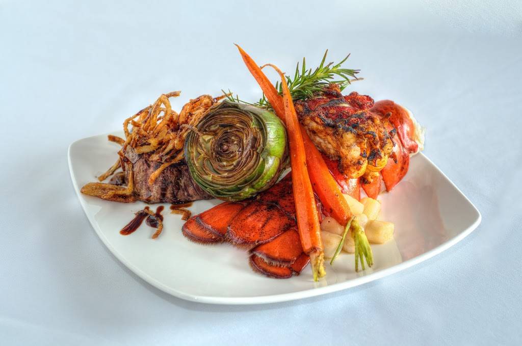 Freighters Eatery & Taproom | meal takeaway | 800 Harker St, Port Huron, MI 48060, USA | 8109416010 OR +1 810-941-6010