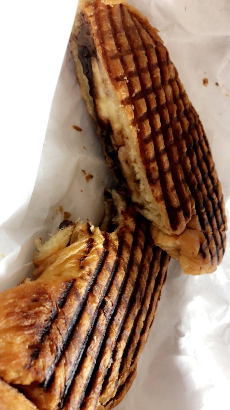 Il Tramezzino | cafe | 13031 Ventura Blvd, Studio City, CA 91604, USA | 8187842244 OR +1 818-784-2244