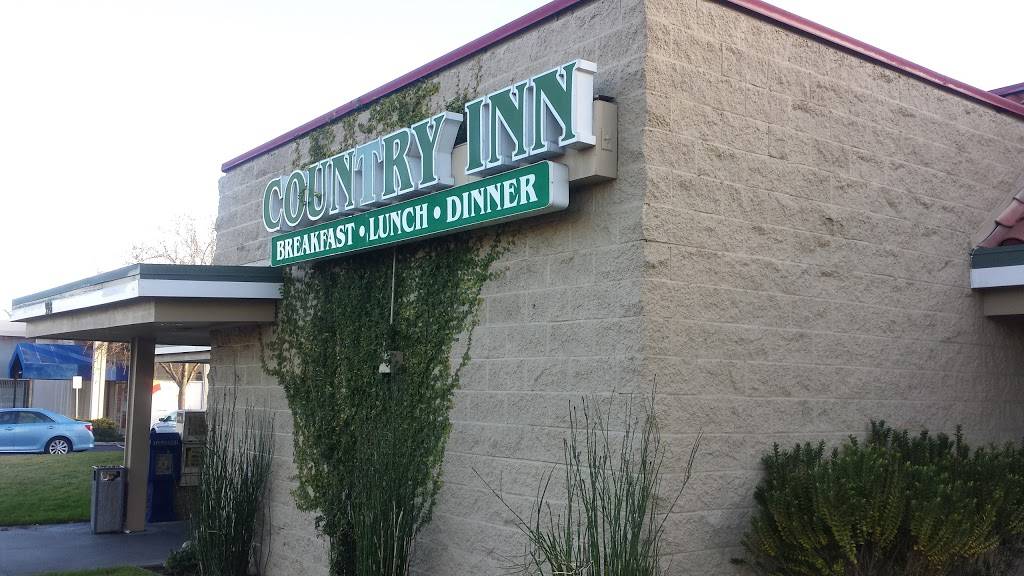 Holders Country Inn | restaurant | 998 S De Anza Blvd, San Jose, CA 95129, USA | 4082442798 OR +1 408-244-2798
