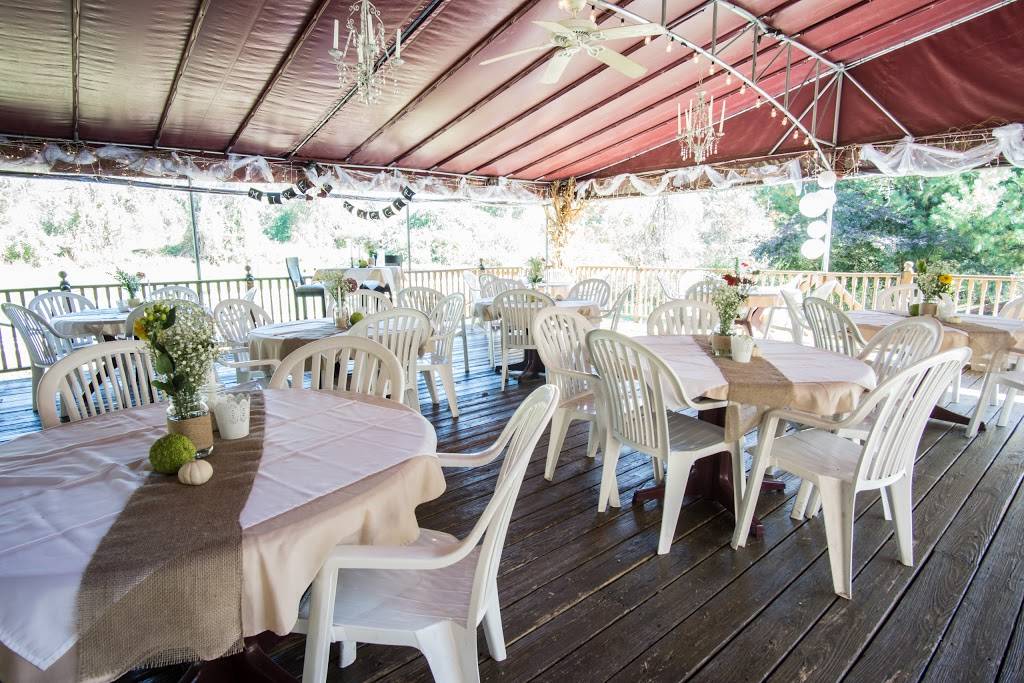 Emilys | restaurant | 3790 Morgantown Rd #10, Mohnton, PA 19540, USA | 6108567887 OR +1 610-856-7887