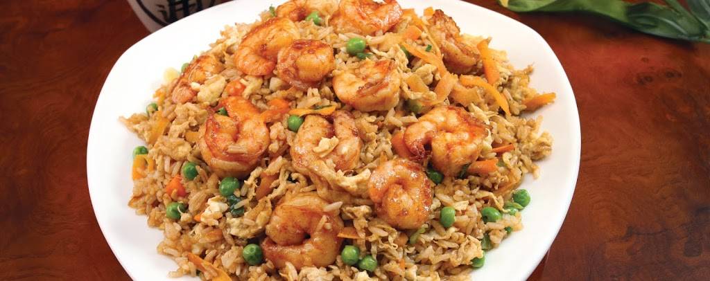 Wei Tasty Asian | restaurant | 2608 Midway Rd, Carrollton, TX 75006, USA | 9727358522 OR +1 972-735-8522