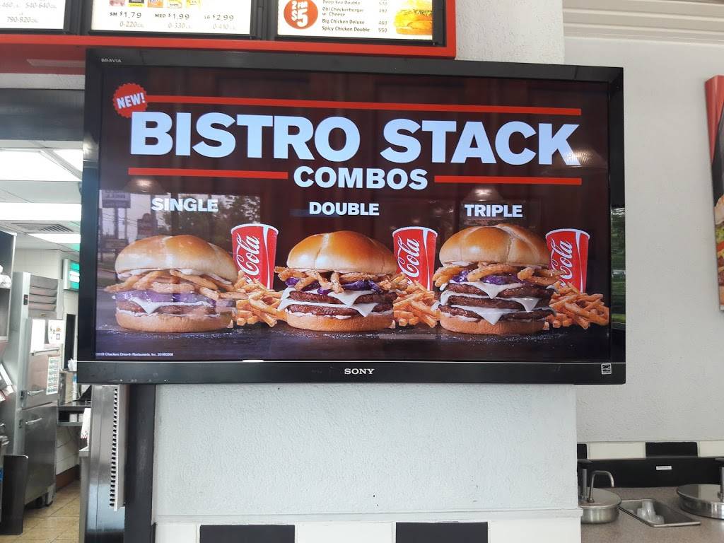 Checkers | restaurant | 2930 Lawrenceville-Suwanee Rd, Suwanee, GA 30024, USA | 7709320404 OR +1 770-932-0404