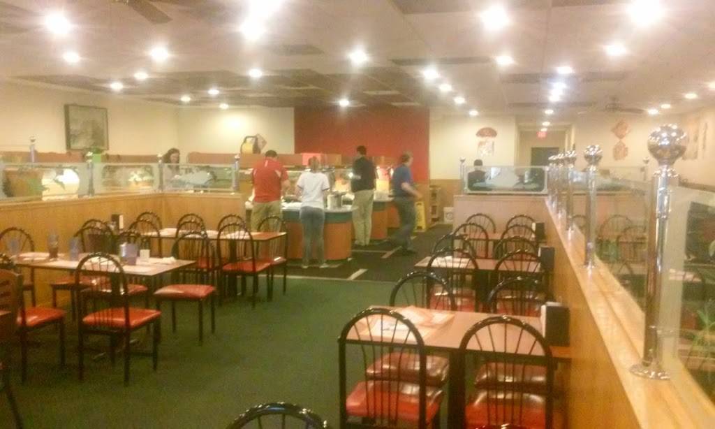 Golden Buffet | restaurant | 1615 E Main St, Reedsburg, WI 53959, USA | 6085245280 OR +1 608-524-5280