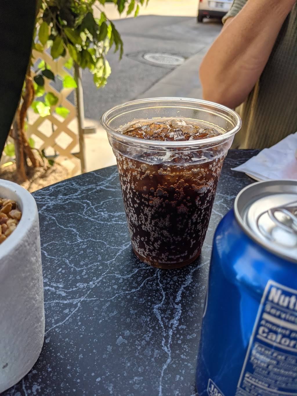 Soula’s Cuisina | restaurant | 412 Main St, La Crosse, WI 54601, USA | 6088816888 OR +1 608-881-6888