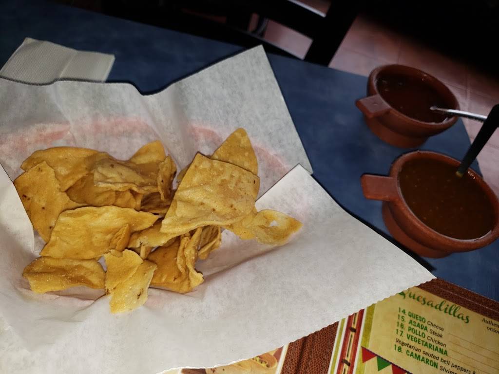 Mi Tierra Mexican Restaurant | restaurant | 4013 Broadway Ave A, West Palm Beach, FL 33407, USA | 5618450992 OR +1 561-845-0992