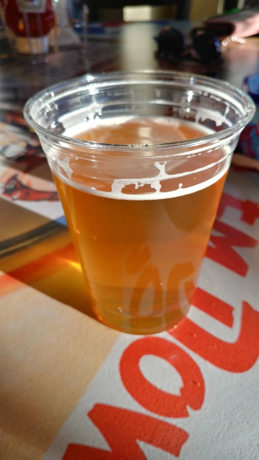 Wingstop | restaurant | 14221 E Cedar Ave unit d, Aurora, CO 80012, USA | 3033439464 OR +1 303-343-9464