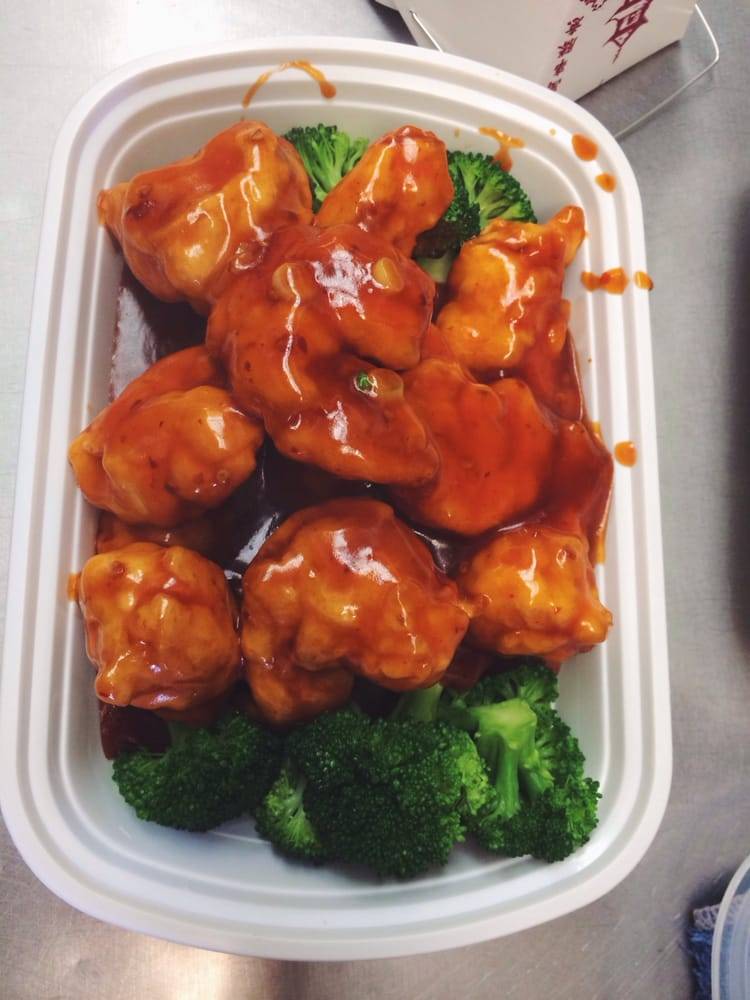 Ho May House | restaurant | 4401 N 5th St, Philadelphia, PA 19140, USA | 2153241171 OR +1 215-324-1171