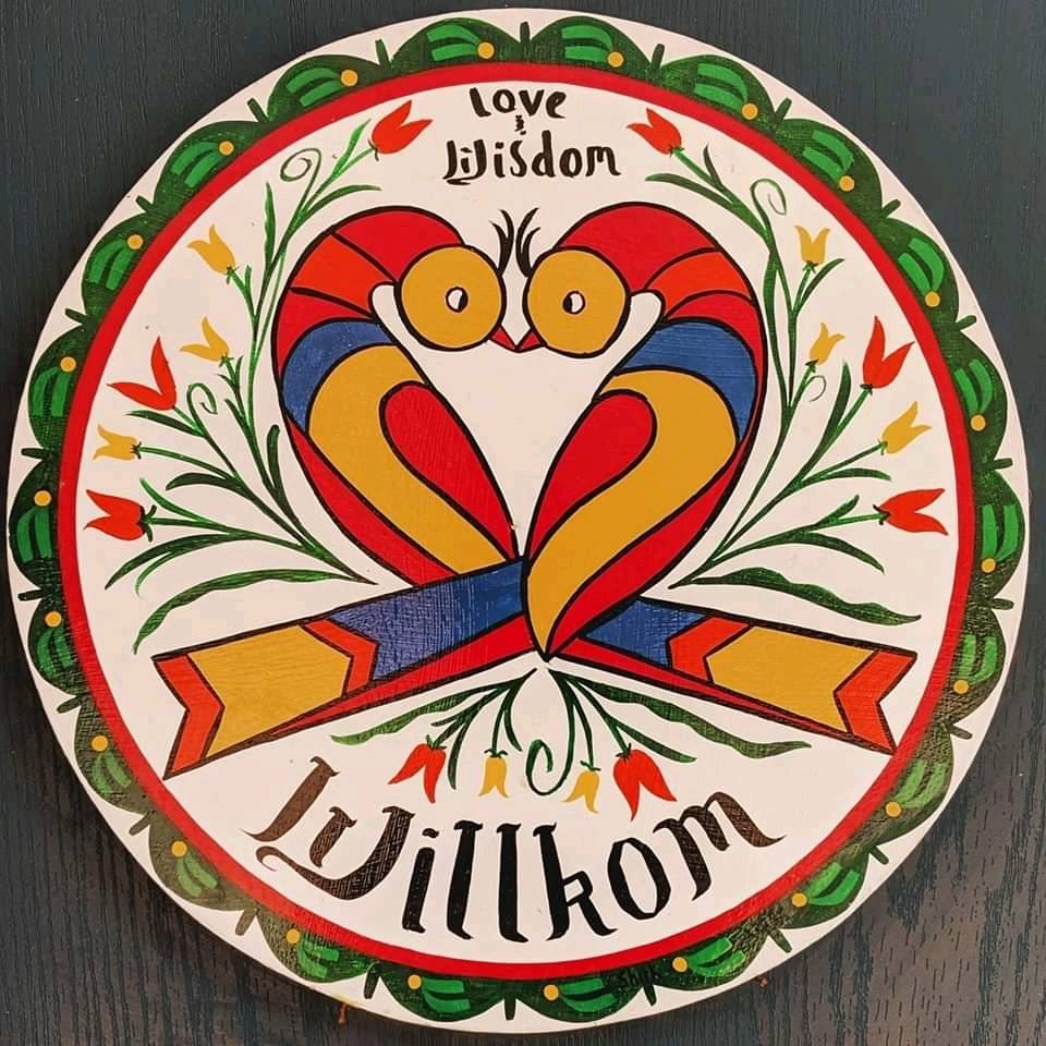 Allegania Restaurant | restaurant | 129 Baltimore St, Cumberland, MD 21502, USA | 3017241290 OR +1 301-724-1290