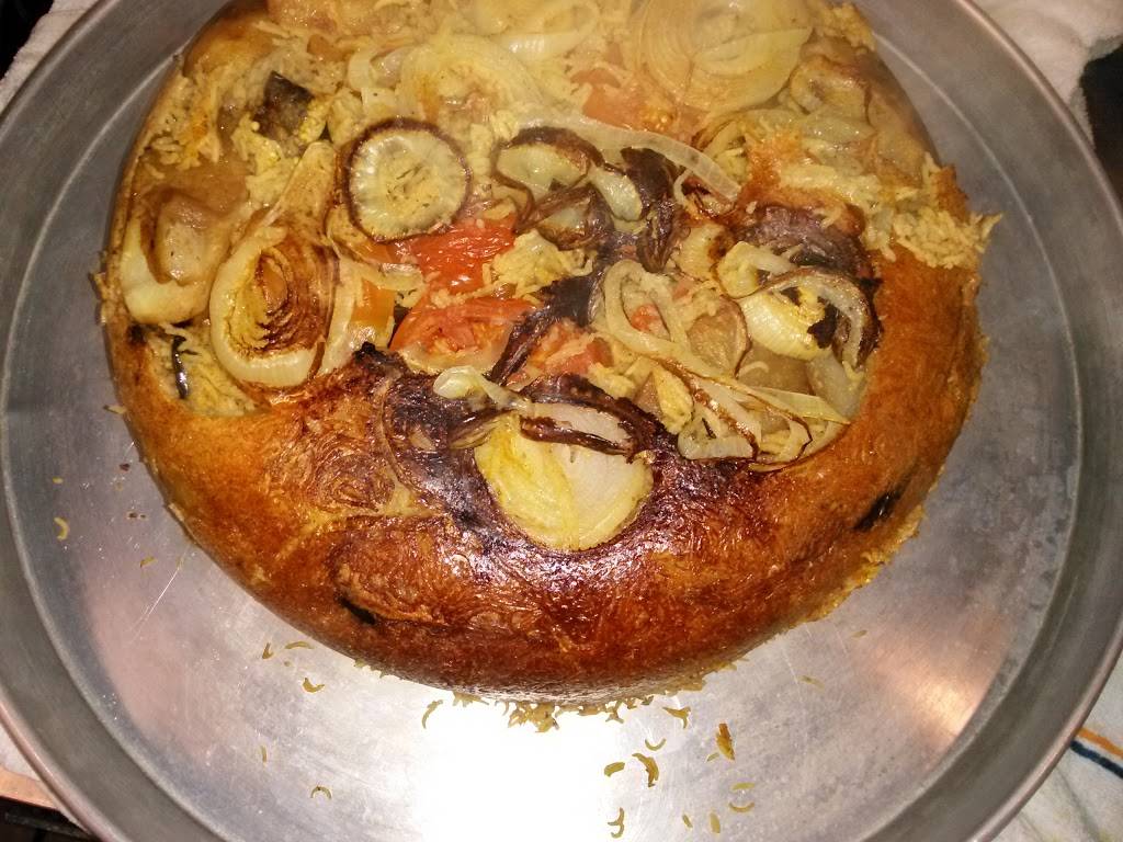 Gyro Subs | restaurant | 7835 Cincinnati Dayton Rd, West Chester Township, OH 45069, USA | 5137772363 OR +1 513-777-2363