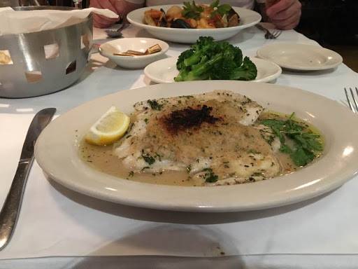 Laicos | restaurant | 67 Terhune Ave, Jersey City, NJ 07305, USA | 2014344115 OR +1 201-434-4115