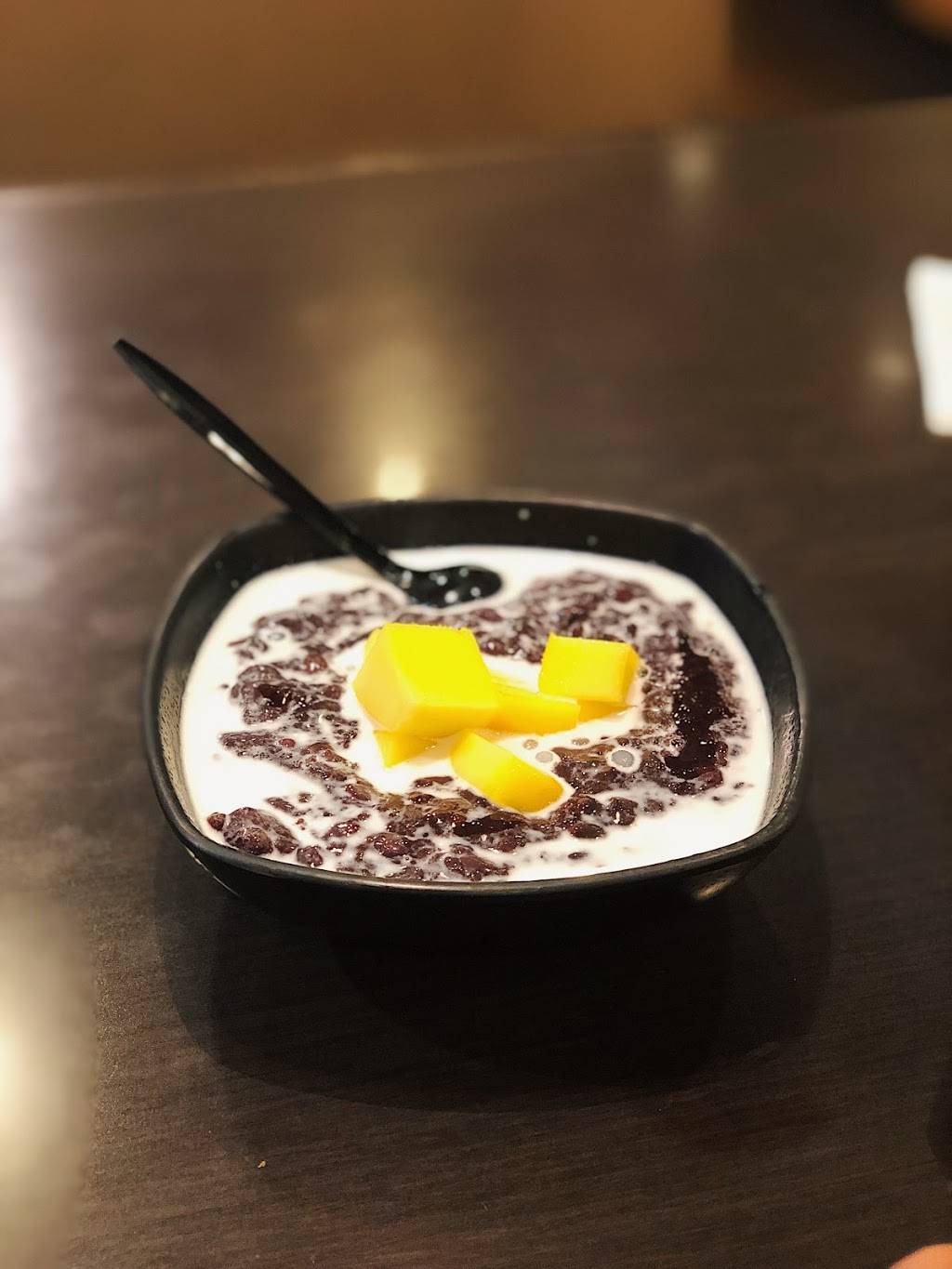 Phoenix Food Boutique - Rowland Heights (Colima) | restaurant | 18166 Colima Rd, Rowland Heights, CA 91748, USA | 6269658688 OR +1 626-965-8688