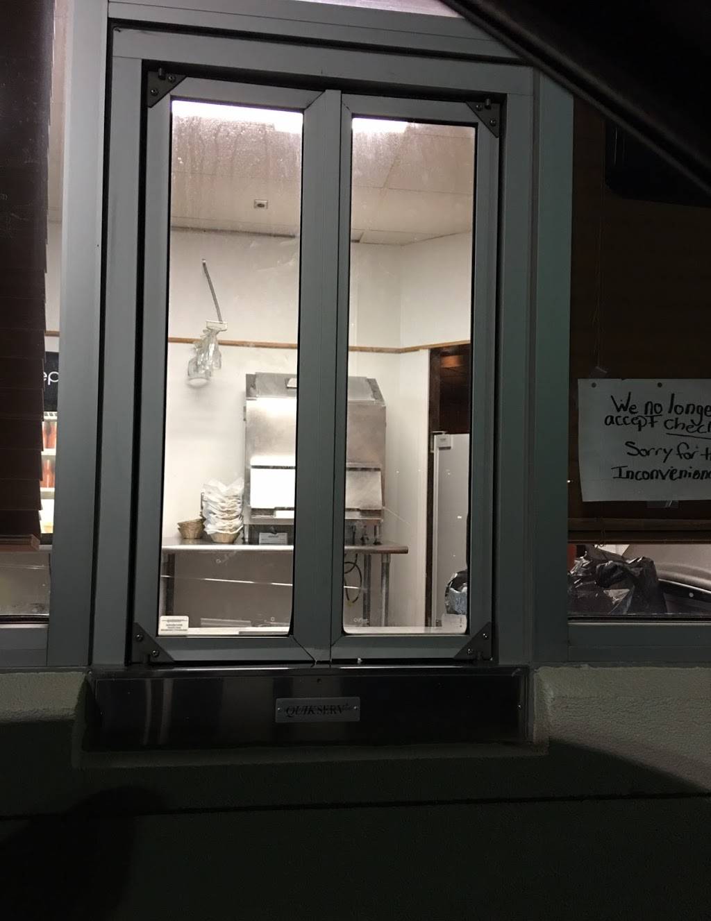 Maya | restaurant | 1240-1298 W Washington St, Pittsfield, IL 62363, USA | 2172854526 OR +1 217-285-4526