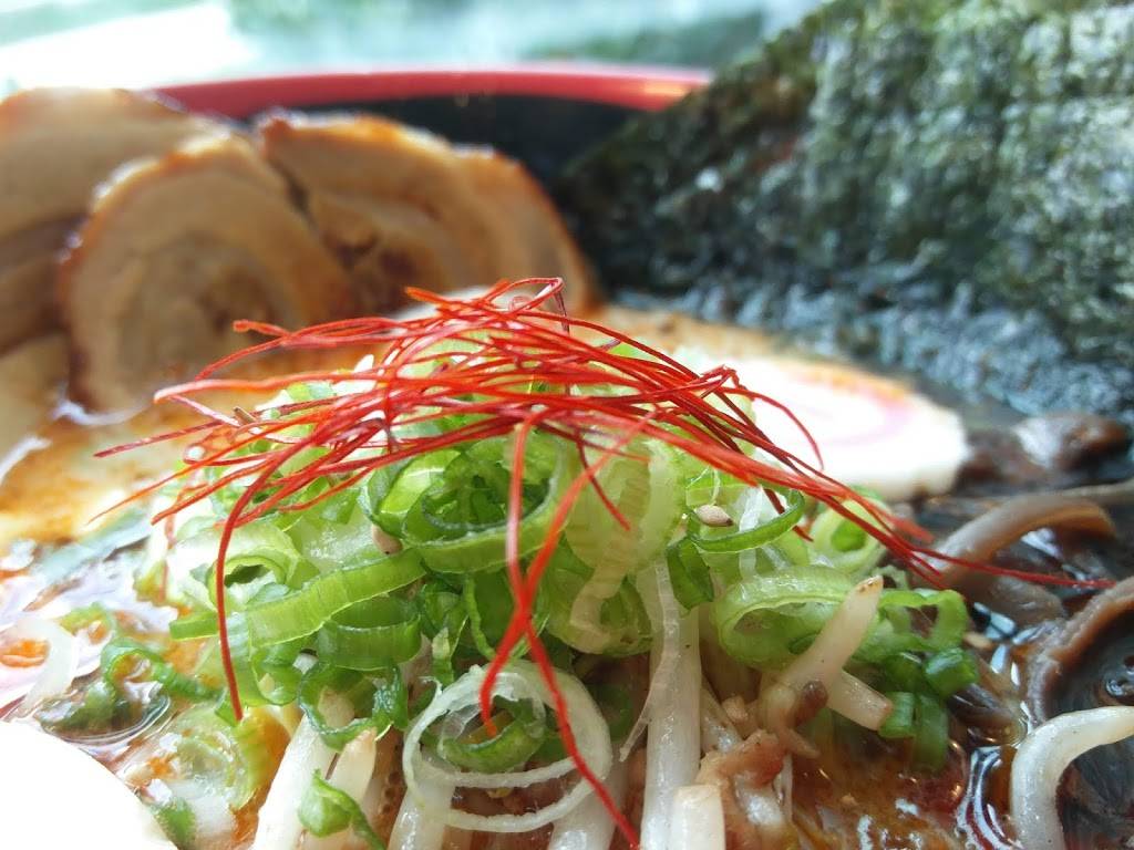 The Spot mini | restaurant | 4207 Knox Rd, College Park, MD 20740, USA | 2404876829 OR +1 240-487-6829